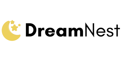 DreamNest